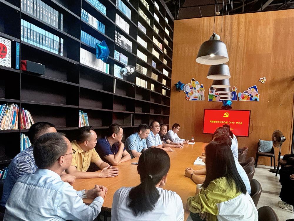 微信圖片_20251031110515_127_25.jpg 微信圖片_20251031110515_127_25.jpg