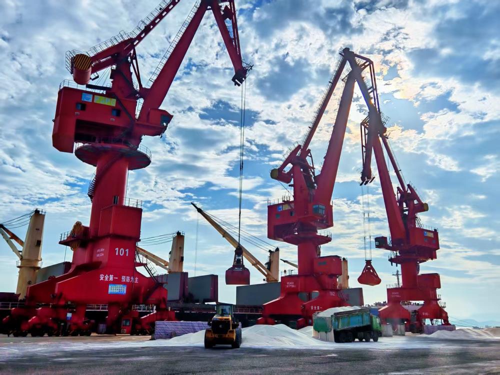 微信圖片_20251024102655_376_182.jpg 微信圖片_20251024102655_376_182.jpg